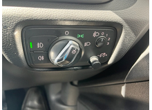 2015 Audi A3 2L Diesel For Sale Images