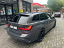 2021 BMW 3 SERIES BMW 330E PRO EDITION M-SPORT TOURING ESTATE.