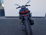2026 BMW R 1300 R SE Finance Available.