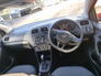 2016 VOLKSWAGEN POLO SOLD SOLD