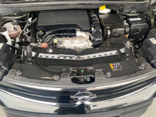 2023 Opel Crossland 1.2L Petrol For Sale Images
