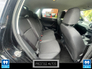 2019 VOLKSWAGEN POLO *DEPOSIT TAKEN* *CAR ID 64*