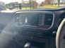 2024 CITROEN DISPATCH 