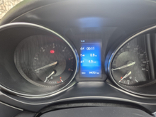 2016 Toyota Avensis 1.6L Diesel For Sale Images