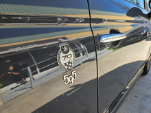 2020 Abarth 595C 1.4L Petrol For Sale Images