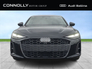 2025 AUDI A6 *NEW MODEL*SE AUTO*RED CALIPERS*