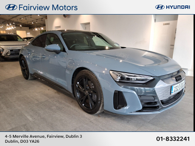 Photo for ad 4097487