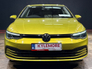 2021 VOLKSWAGEN GOLF 1.0 ETSI AUTOMATIC - CRUISE CONTROL - REVERSE CAMERA - BLUETOOTH AUDIO