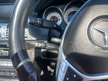 2013 Mercedes-Benz E Class 3L Diesel For Sale Images