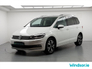 2020 VOLKSWAGEN TOURAN 1.5 TSI 150HP Comfortline