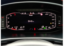 2021 SEAT Tarraco 2.0L Diesel For Sale Images