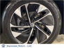 2025 VOLKSWAGEN ID.4 ID.4 PRO PLUS 77KWH 286HP *AVAILABLE FOR IMMEDIATE DELIVERY*
