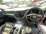 2023 VOLVO XC60 2.0i PETROL T6 PHEV PLUS DARK