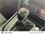 2021 VOLKSWAGEN PASSAT BUSINESS 2.0TDI 150HP
