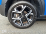 2023 CITROEN C3 AIRCROSS SHINE + P-TEC PURETECH PLUS S/S