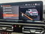 2022 BMW IX3 222 iX3 M SPORT ( NEW MODEL ) PANORAMIC  SUNROOF --COMFORT PACK-- DRIVER ASSIST PROF PACK --- PARK ASSIST PACK -- ELECTRIC SEATS --- VISIBILITY PACK ---HIGH BEAM ASSIST - WIRELESS CHARGER  