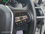 2019 BMW 3 SERIES 318 D SPORT AUTO