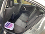 2011 TOYOTA AVENSIS D-4D TR 4DR 2.0 OVERMOUNT