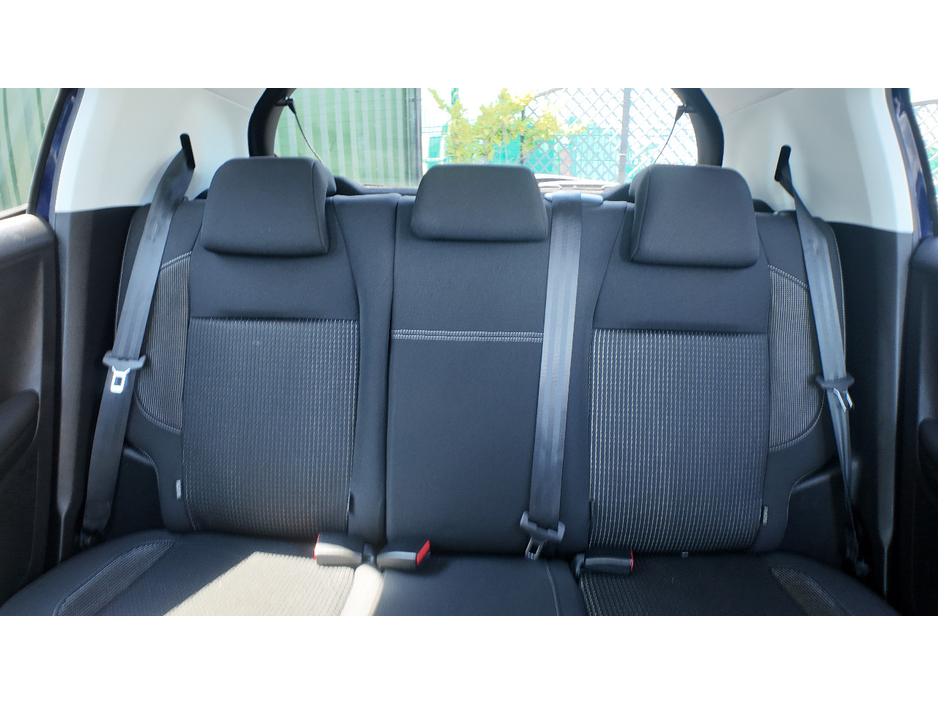 2019 Peugeot 208 1.2L Petrol For Sale Images