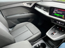 2022 AUDI Q4 E-TRON 35 E-TRON ADVANCE 4DR AUTO 40