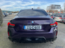 2023 BMW 2 SERIES 220i M-SPORT AUTOMATIC 2.0 PETROL //WINTER SALE €4000 REDUCTION// 