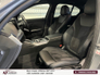 2024 BMW 3 SERIES 330e M Sport Pro Pack Edition (G20 LCII) PHEV 290bhp Auto - 241 Reg 