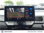 2023 VOLKSWAGEN ID.3 58KWH 204BHP PROPERF LIFE DX