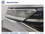 2022 VOLKSWAGEN T-ROC 2.0 TDI 116HP R-Line *From €353PM*