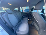 2016 BMW 2 SERIES GRAN TOURER 7 Seater Auto 218i