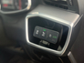 2019 AUDI A6 LIMOUSINE 2.0 TDI 204BHP S-TRONIC SE 4DR A 40