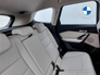 2026 BMW IX1 eDrive20 xLine