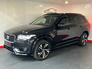 2020 VOLVO XC90 R-DESIGN T8 PHEV AWD