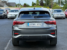 2021 Audi Q3 2L Diesel For Sale Images