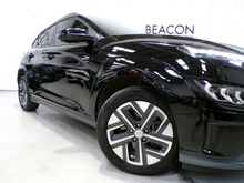 Hyundai Kona 2022*ONLY 29,000...