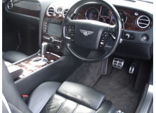 2006 Bentley Continental 6.1L Petrol For Sale Images