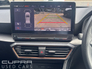 2024 CUPRA LEON *JUST ARRIVED* LEON 1.5eTSI 150hp DSG AUTOMATIC *BOOST PACK*