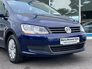2020 VOLKSWAGEN SHARAN 2.0 TDI SE NAV 150HP 7SEATS 5DR