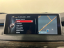 2014 BMW X5 **M-SPORT**7 SEATS**20