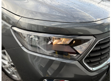 2023 Ford Tourneo Connect 2L Diesel For Sale Images