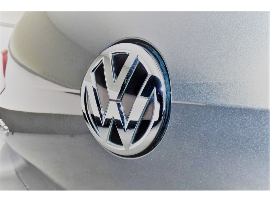 Volkswagen Golf 1.2 TSI DSG MK7.5 COMFORTLINE *DIG DASH*REVERSE CAM*CARPLAY*ANDROID* — thumbnail 28