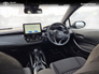 2025 TOYOTA COROLLA 1.8 HYBRID LUNA HATCHBACK *DEMO MODEL*