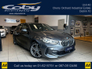 2020 BMW 1 SERIES I M SPORT 5DR Petrol Manual. Immaculate Car with only 62km, NCTd, Service History. Full M Sport Spec, Sat Nav, Cruise Control, Heated Seats, MFSW, Media, Parking Sensors, Full Electrics and much more.