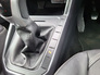 2022 VOLKSWAGEN TAIGO *DEPOSIT TAKEN* STYLE 1.0 TSI 110HP *Reverse Camera/Parking Sensors/High Spec/Half Leather*