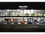 2019 VOLVO XC90 2.0 T8 Inscription T8 AWD PHEV *SUNROOF*