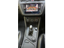 2020 VOLKSWAGEN TIGUAN A7 HIGHLINE 2.0 TDI D7A 4M 190 5DR AU