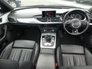 2016 AUDI A6 S LINE ULTRA  Tax 2/26. NCT 10/26