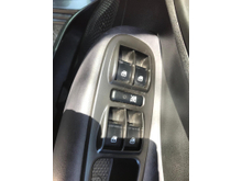 2014 Fiat 500l 1.6L Diesel For Sale Images