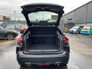 2021 CITROEN C4 1.2 PURETECH SENSE PLUS S/S 5d 129 BHP