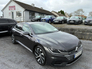 2019 VOLKSWAGEN ARTEON R LINE 2.0 TDI AUTO