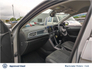 2023 VOLKSWAGEN T-ROC T-ROC 2.0TDI 116BHP STYLE WITH REAR VIEW CAMERA